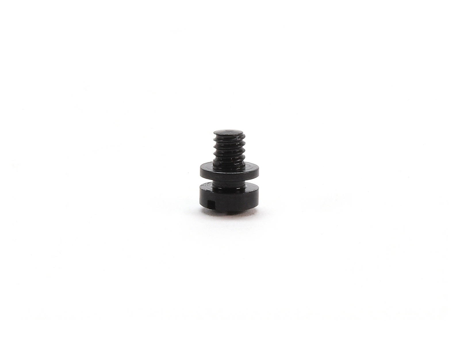 Colt New Service Factory Crane Lock Screw Image 3