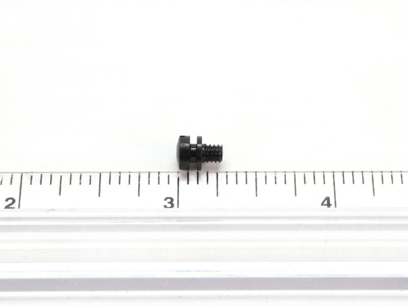 Colt New Service Factory Crane Lock Screw Image 4