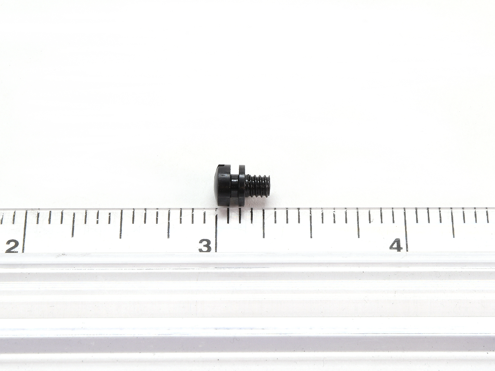 Colt New Service Factory Crane Lock Screw Image 4