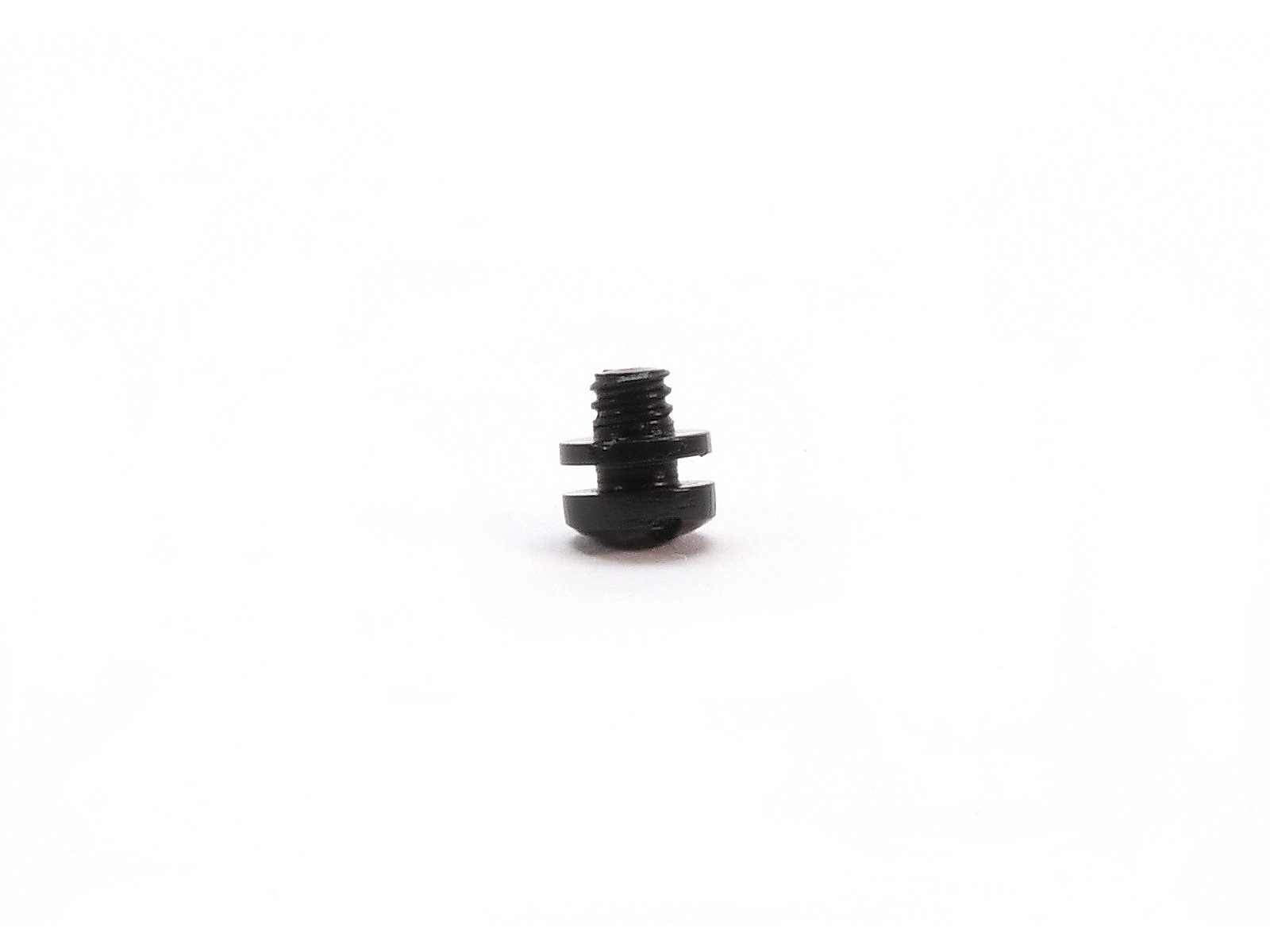 Colt D Frame Old Style Factory Crane Lock Screw Image 3