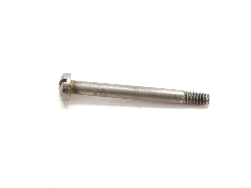 Baby Browning 25 Factory Grip Screw Image 2