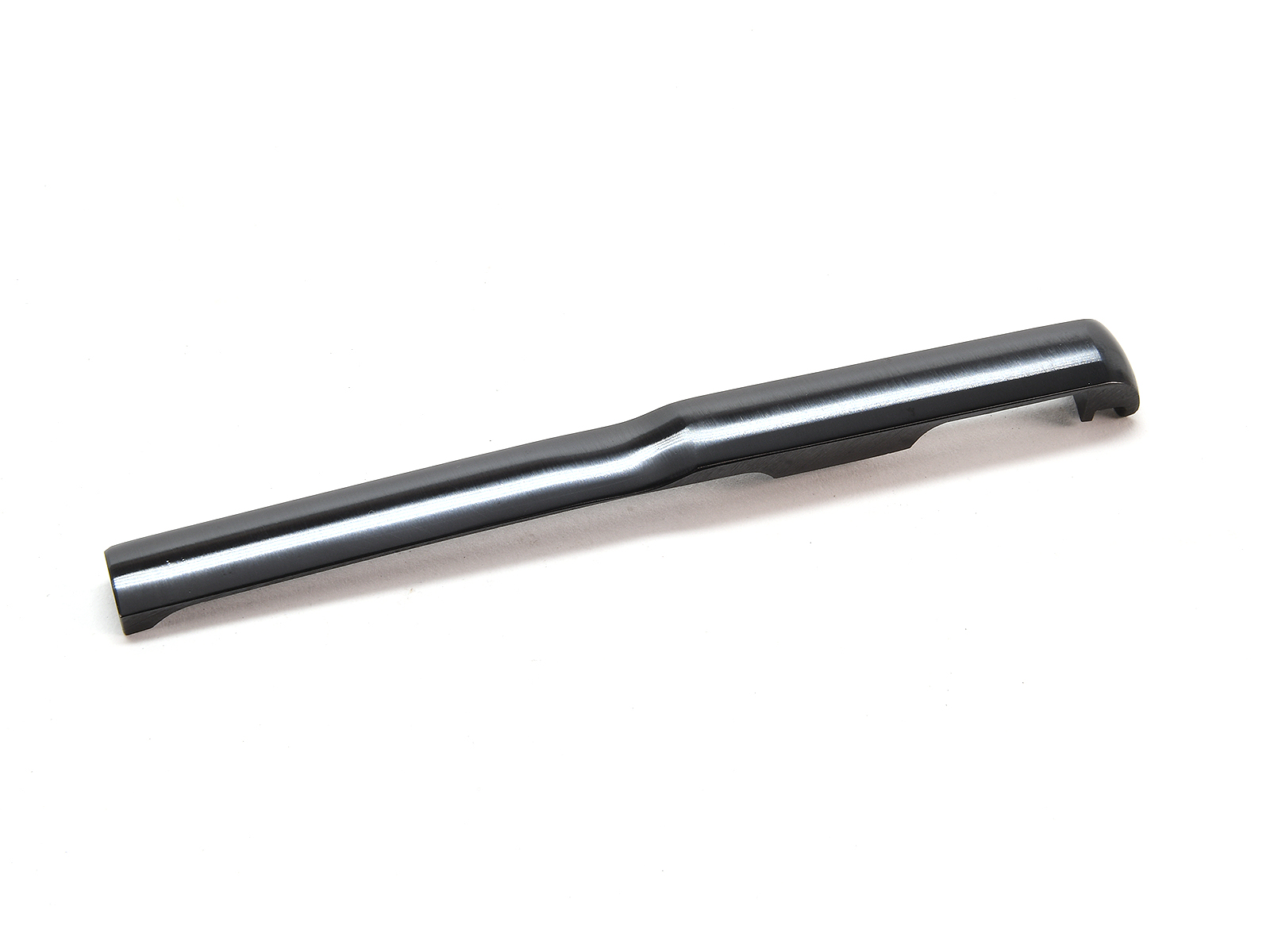 Winchester Pre-64 Model 70 Factory Extractor Image 1