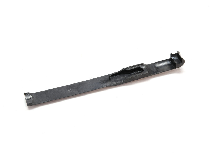 Winchester Pre-64 Model 70 Factory Extractor Image 2