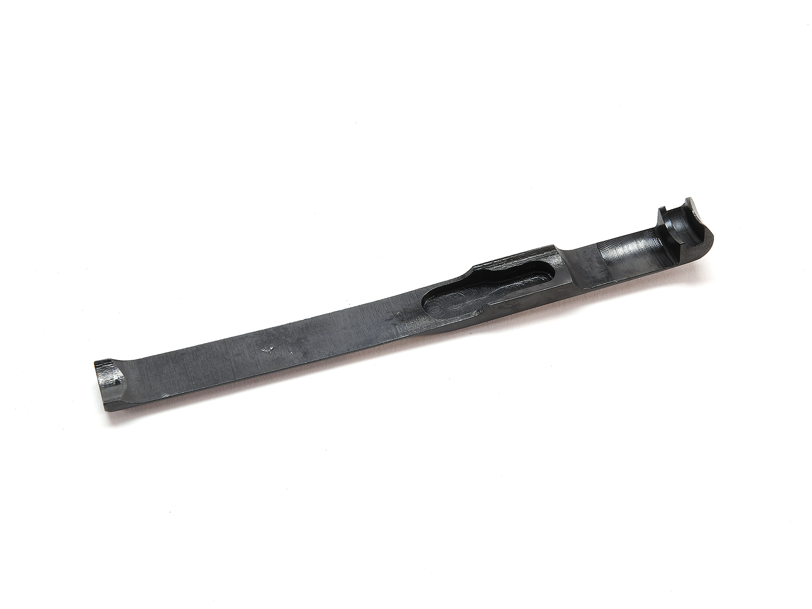 Winchester Pre-64 Model 70 Factory Extractor Image 2