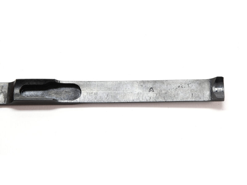 Winchester Pre-64 Model 70 Factory Extractor Image 3