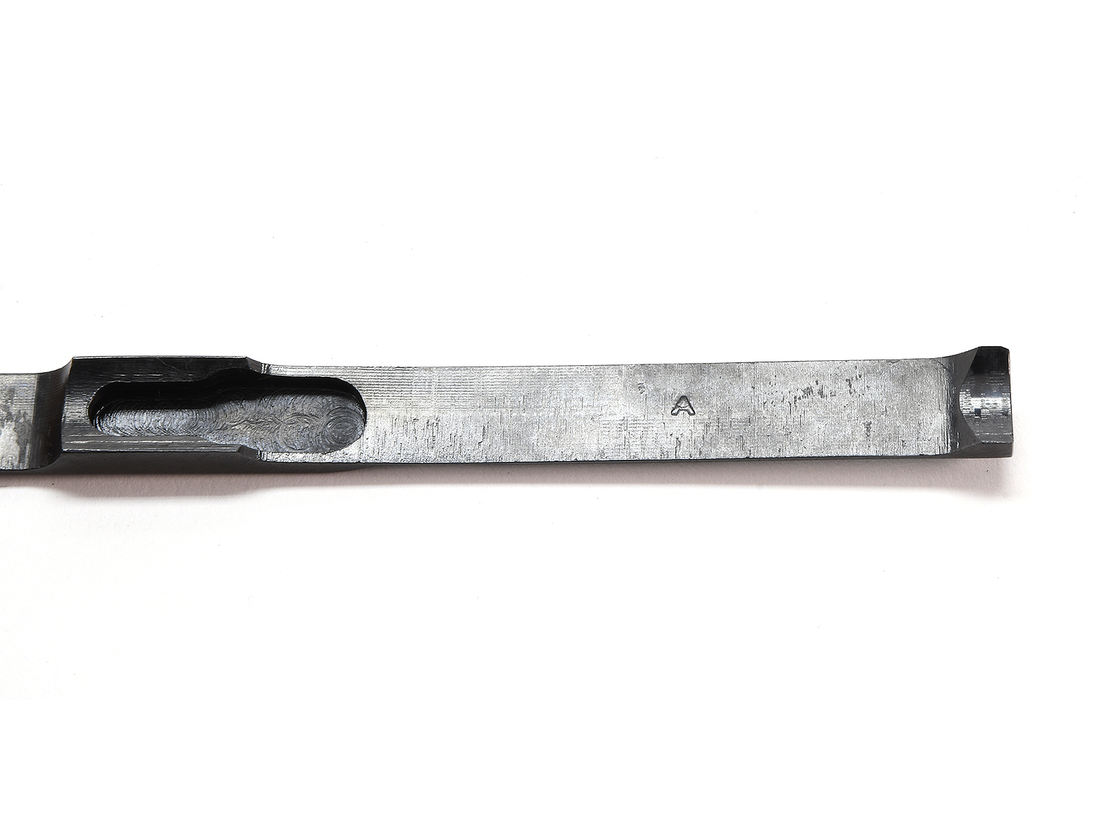 Winchester Pre-64 Model 70 Factory Extractor Image 3