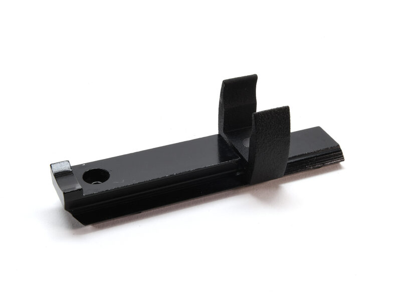 Weaver Scope Mount Base For Python & Trooper #304 Image 2