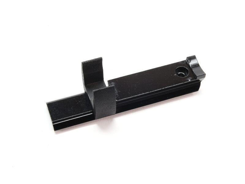 Weaver Scope Mount Base For Python & Trooper #304 Image 4