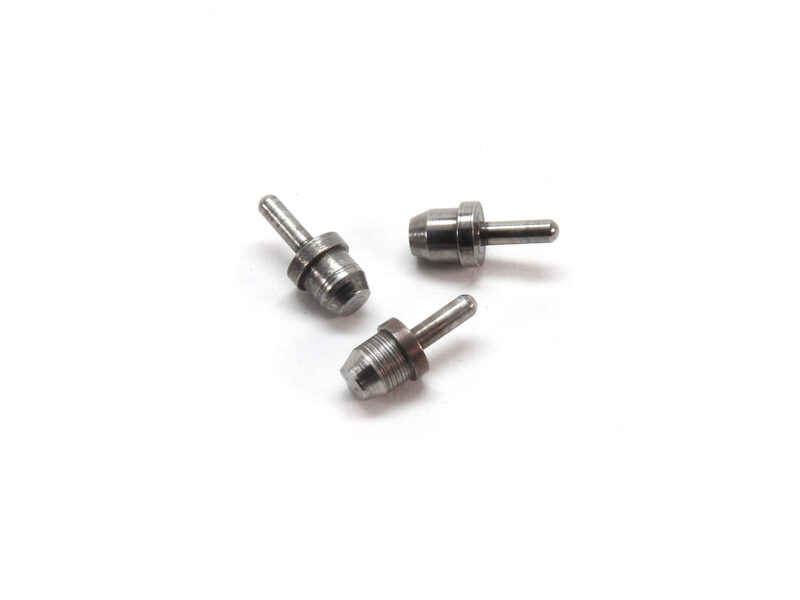 Colt MKIII MKV Anaconda Factory Firing Pin Image 1