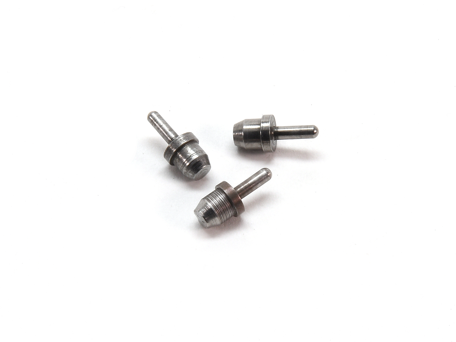 Colt MKIII MKV Anaconda Factory Firing Pin Image 1
