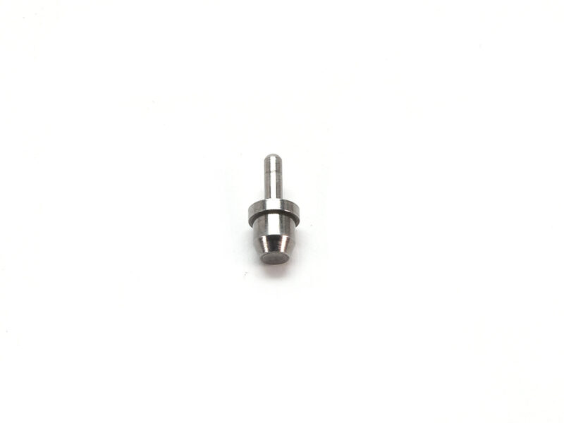 Colt MKIII MKV Anaconda Factory Firing Pin Image 2