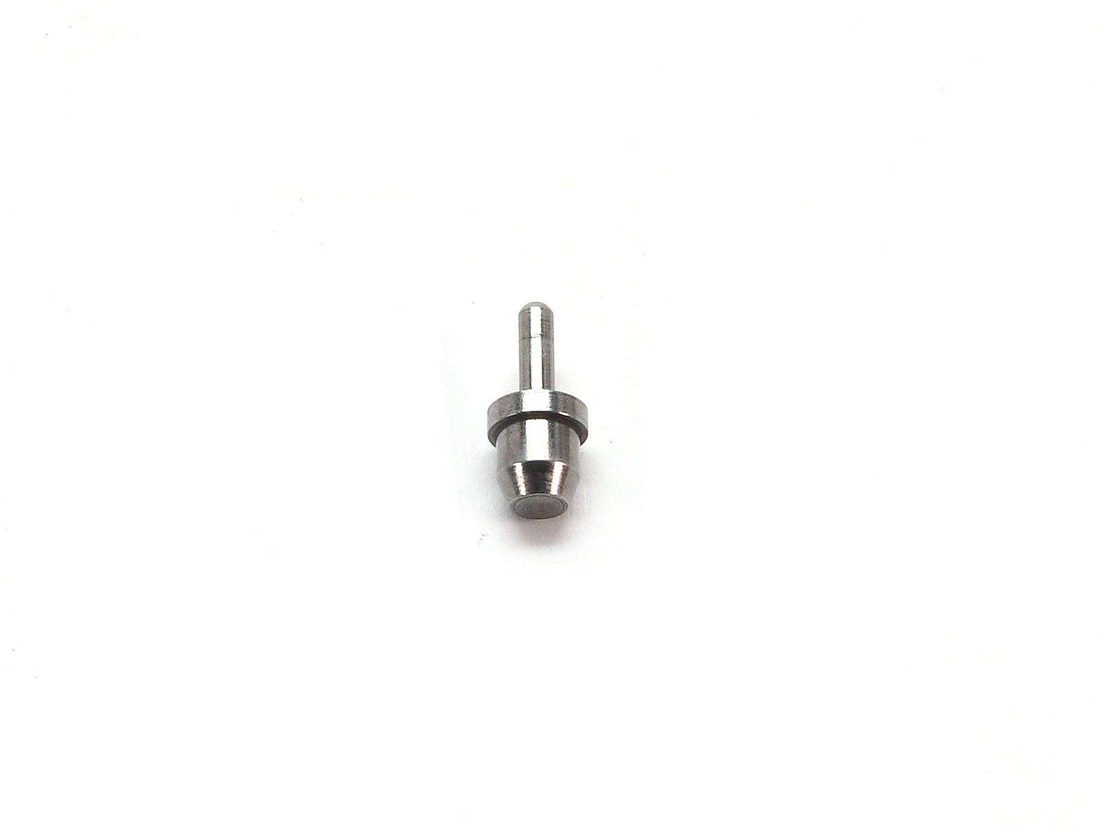 Colt MKIII MKV Anaconda Factory Firing Pin Image 2