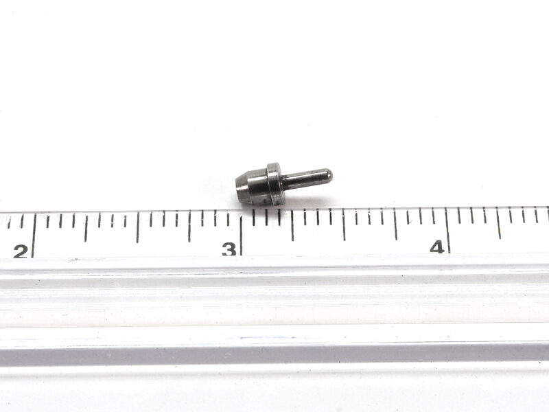 Colt MKIII MKV Anaconda Factory Firing Pin Image 3