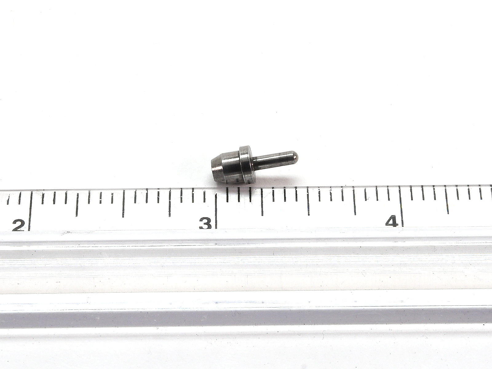 Colt MKIII MKV Anaconda Factory Firing Pin Image 3