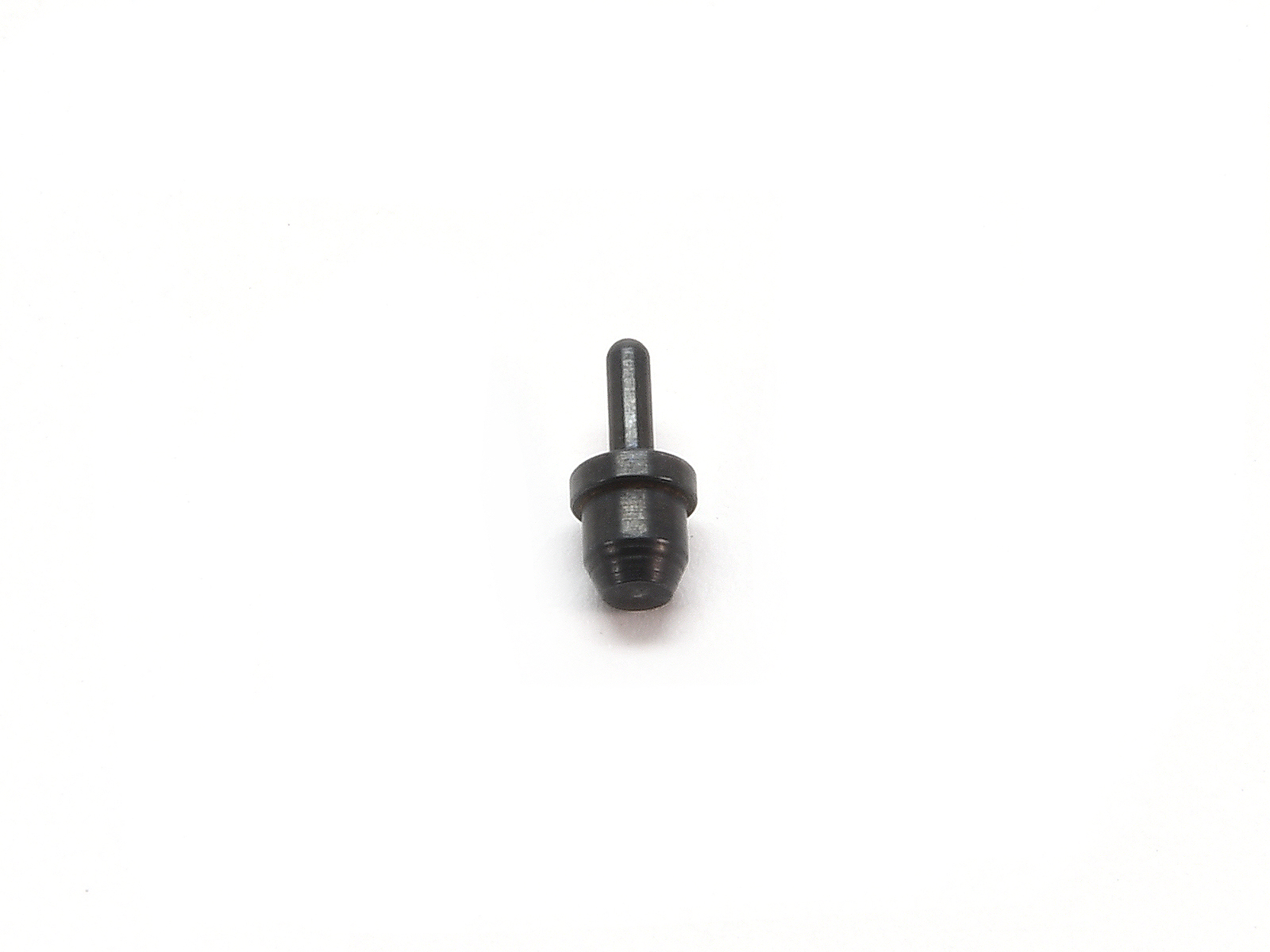 Colt MKIII MKV Anaconda Factory Blue Firing Pin Image 1