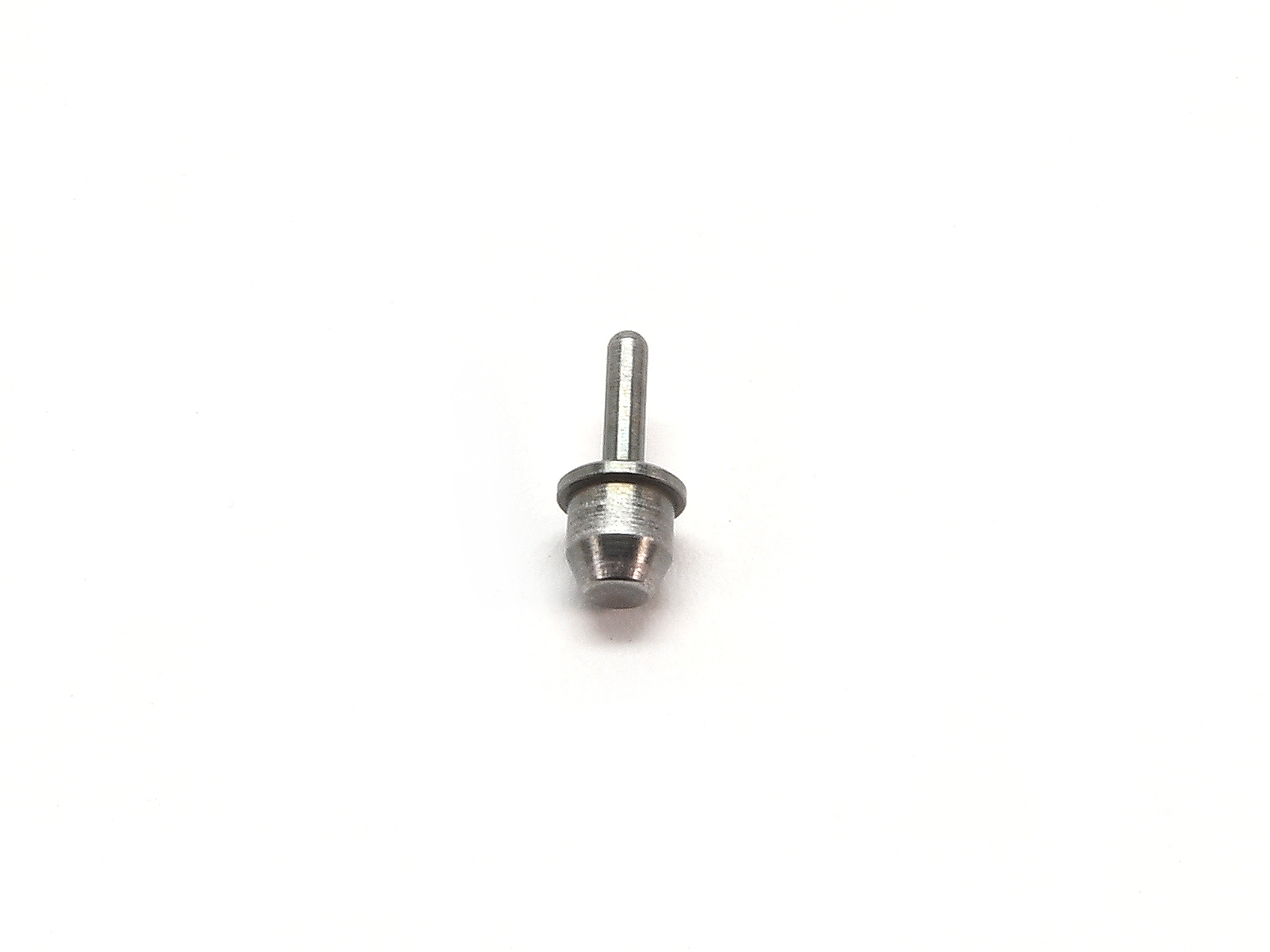 Colt King Cobra Factory Firing Pin Image 1