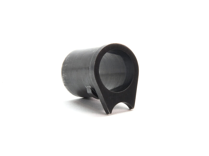 Standard 1911 Factory Barrel Bushing Image 1