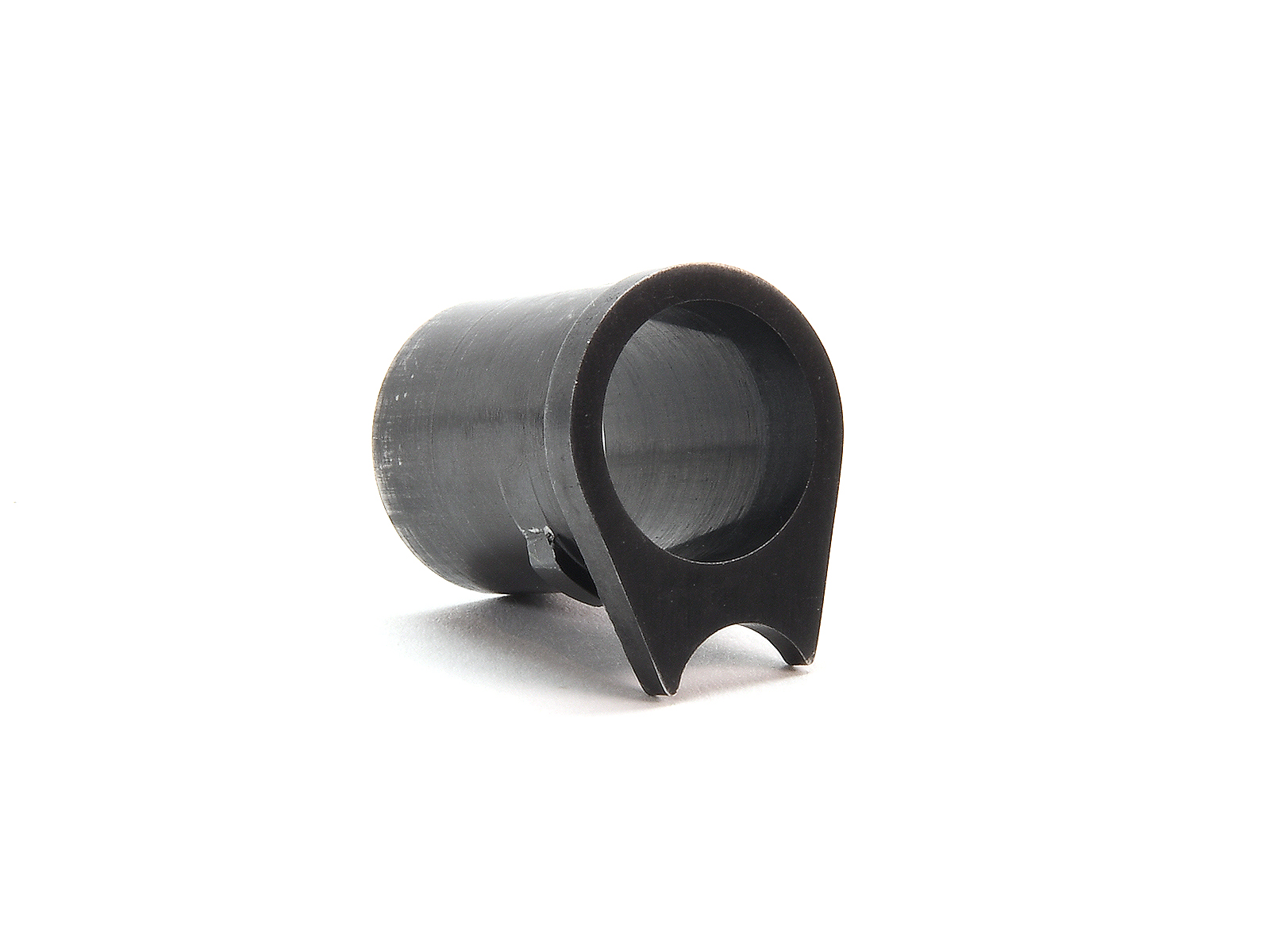 Standard 1911 Factory Barrel Bushing Image 1