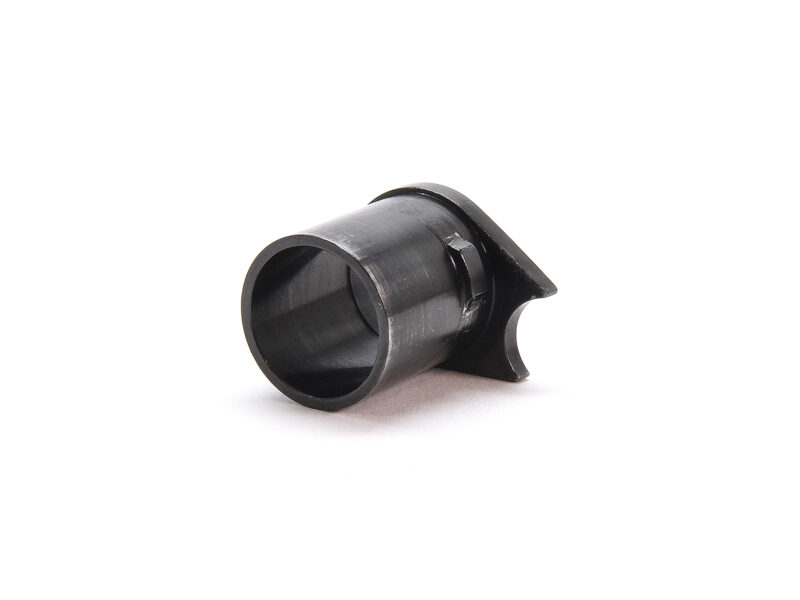 Standard 1911 Factory Barrel Bushing Image 2