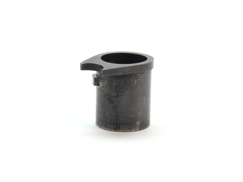 Standard 1911 Factory Barrel Bushing Image 3