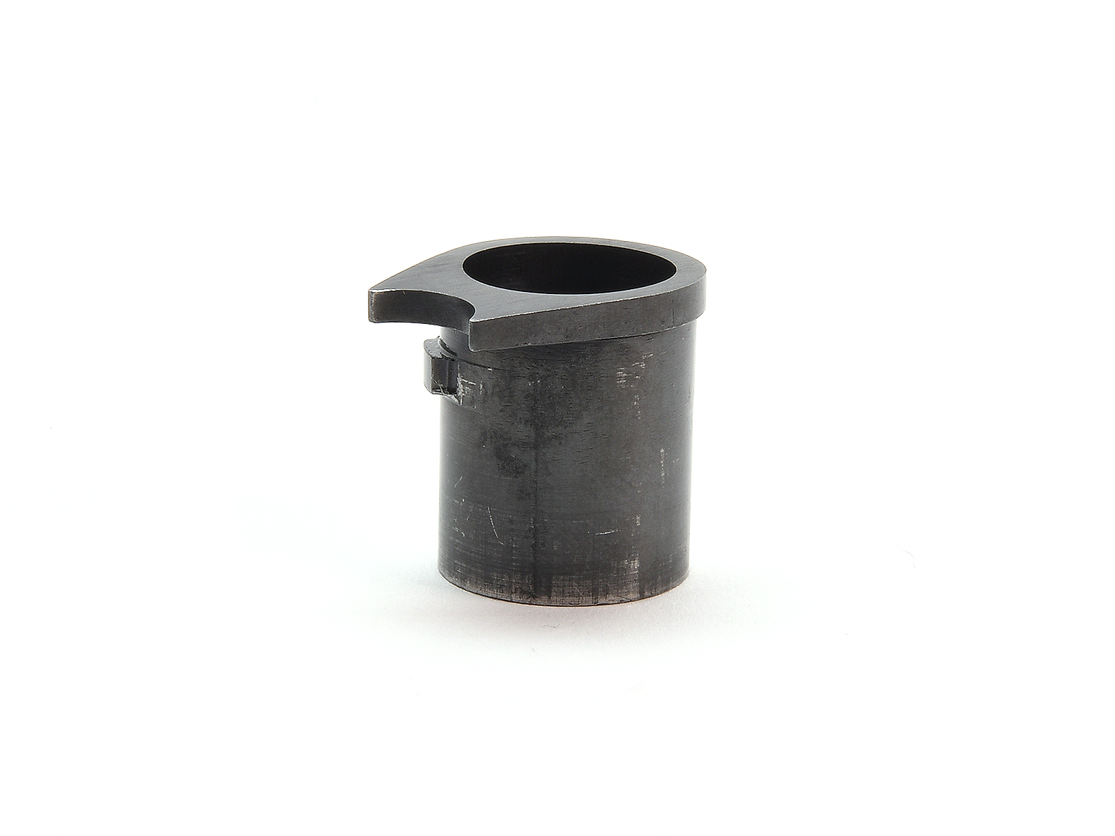 Standard 1911 Factory Barrel Bushing Image 3