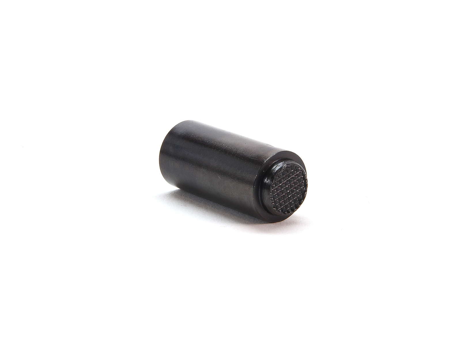 Standard 1911 Original Recoil Spring Plug 1.09in Length Image 1