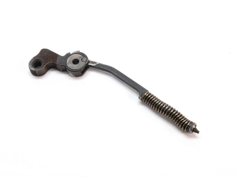 Browning Hi Power Factory Hammer Assembly Image 1