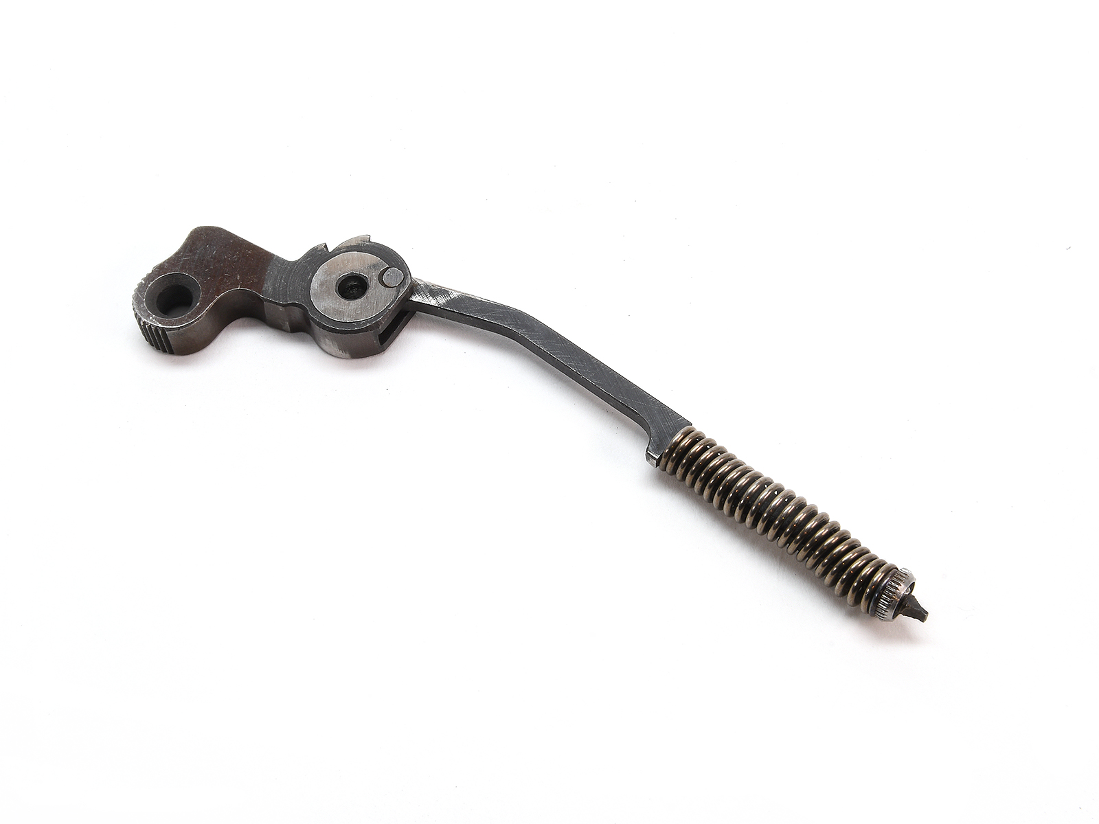 Browning Hi Power Factory Hammer Assembly Image 1