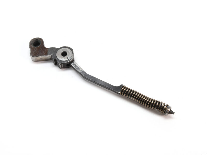 Browning Hi Power Factory Hammer Assembly Image 2