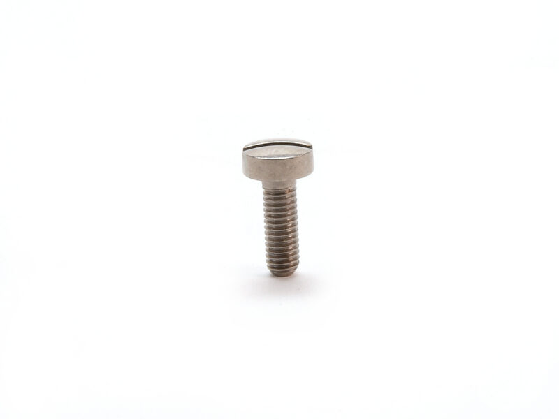 Browning Hi Power Renaissance Factory Grip Screw Image 2