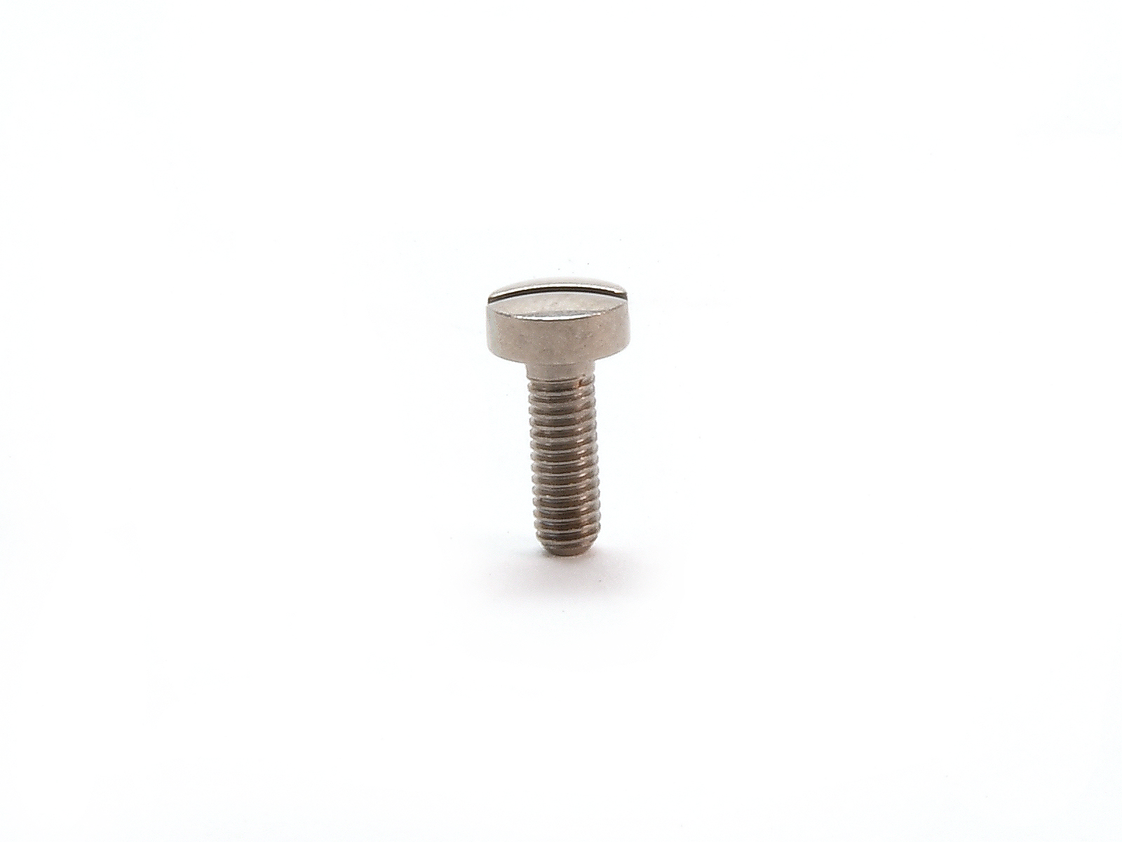Browning Hi Power Renaissance Factory Grip Screw Image 2