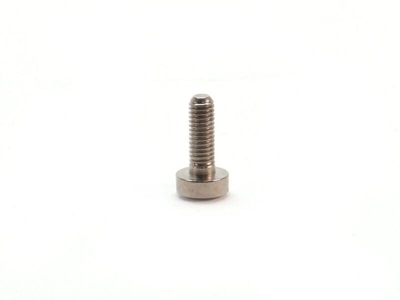Browning Hi Power Renaissance Factory Grip Screw Image 3