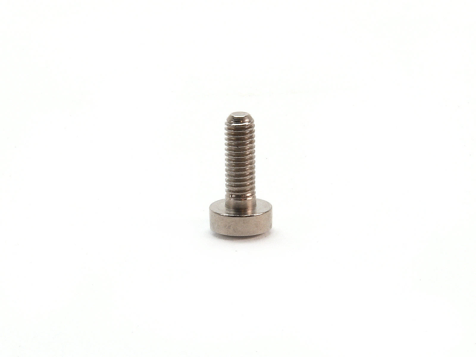 Browning Hi Power Renaissance Factory Grip Screw Image 3
