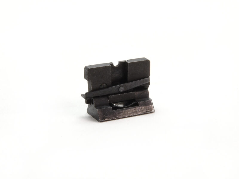 Belgian FN Browning BAR Folding Leaf Sight Image 3