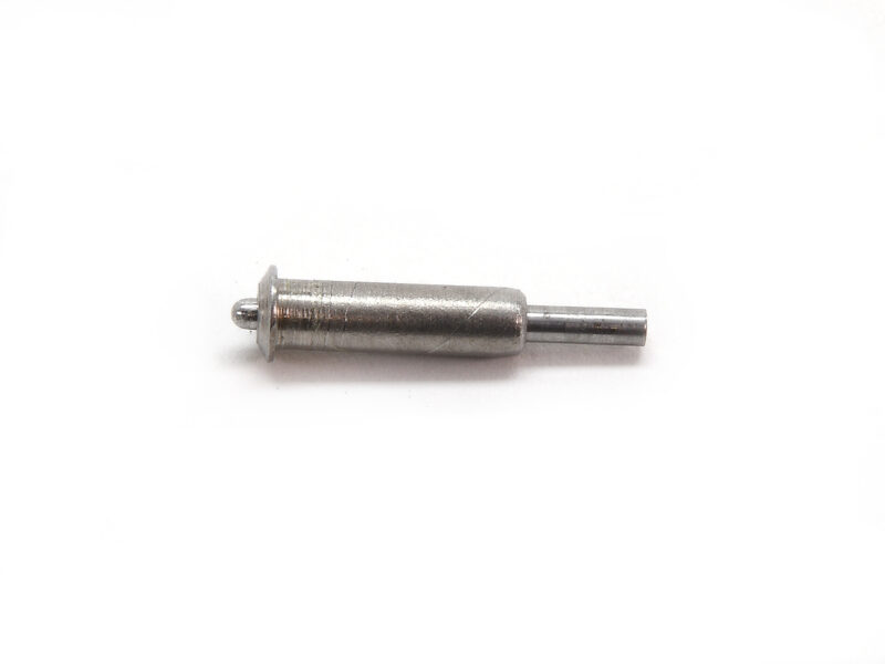 Baby Browning Factory Cocking Indicator Assembly Image 1