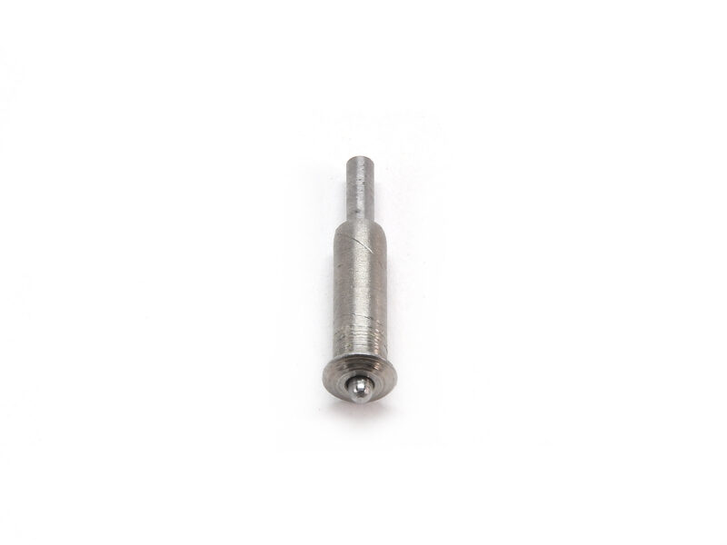 Baby Browning Factory Cocking Indicator Assembly Image 2