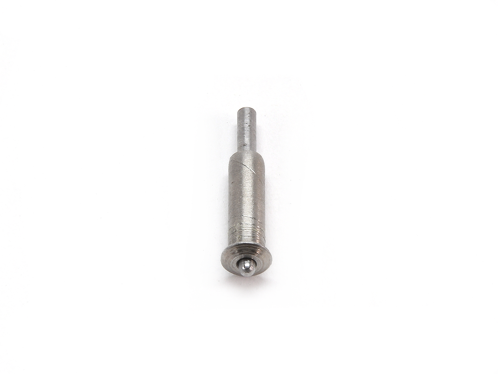 Baby Browning Factory Cocking Indicator Assembly Image 2