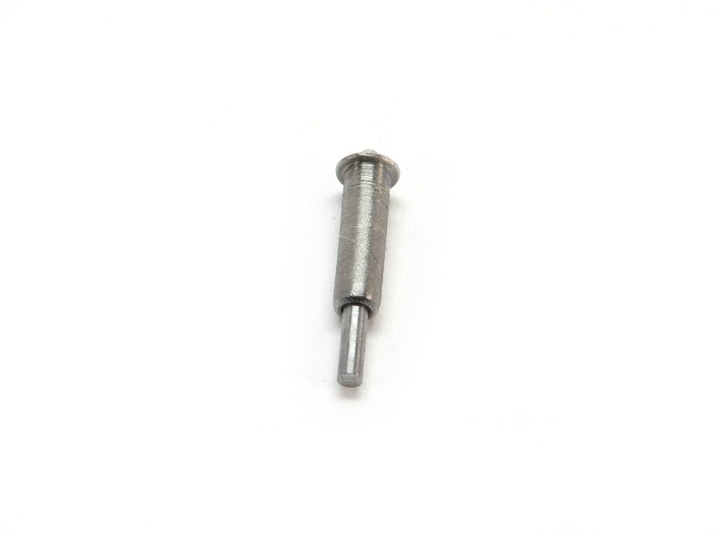 Baby Browning Factory Cocking Indicator Assembly Image 3