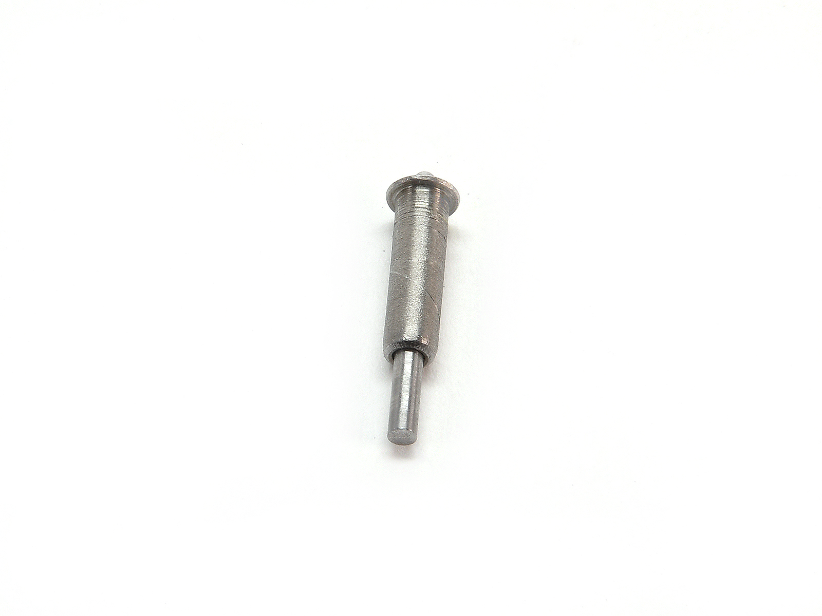 Baby Browning Factory Cocking Indicator Assembly Image 3