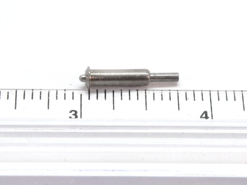 Baby Browning Factory Cocking Indicator Assembly Image 4