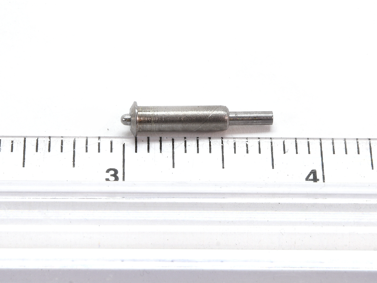 Baby Browning Factory Cocking Indicator Assembly Image 4