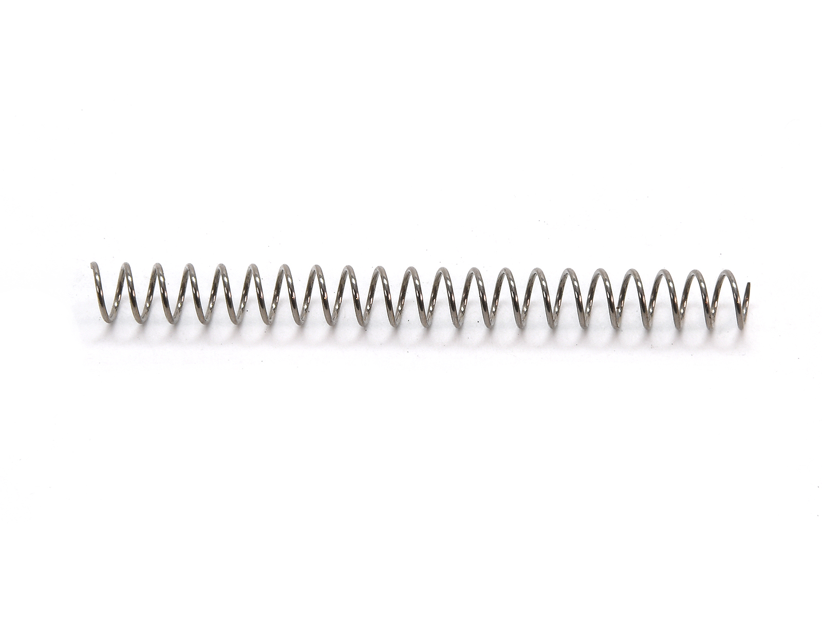 Baby Browning Factory Firing Pin Spring Image 1