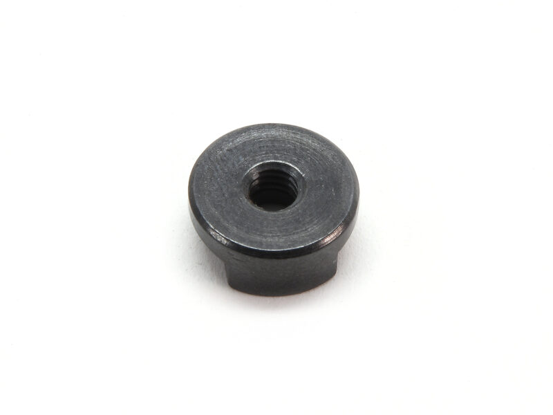 Browning BAR Factory Front Sling Eyelet & Washer Image 2