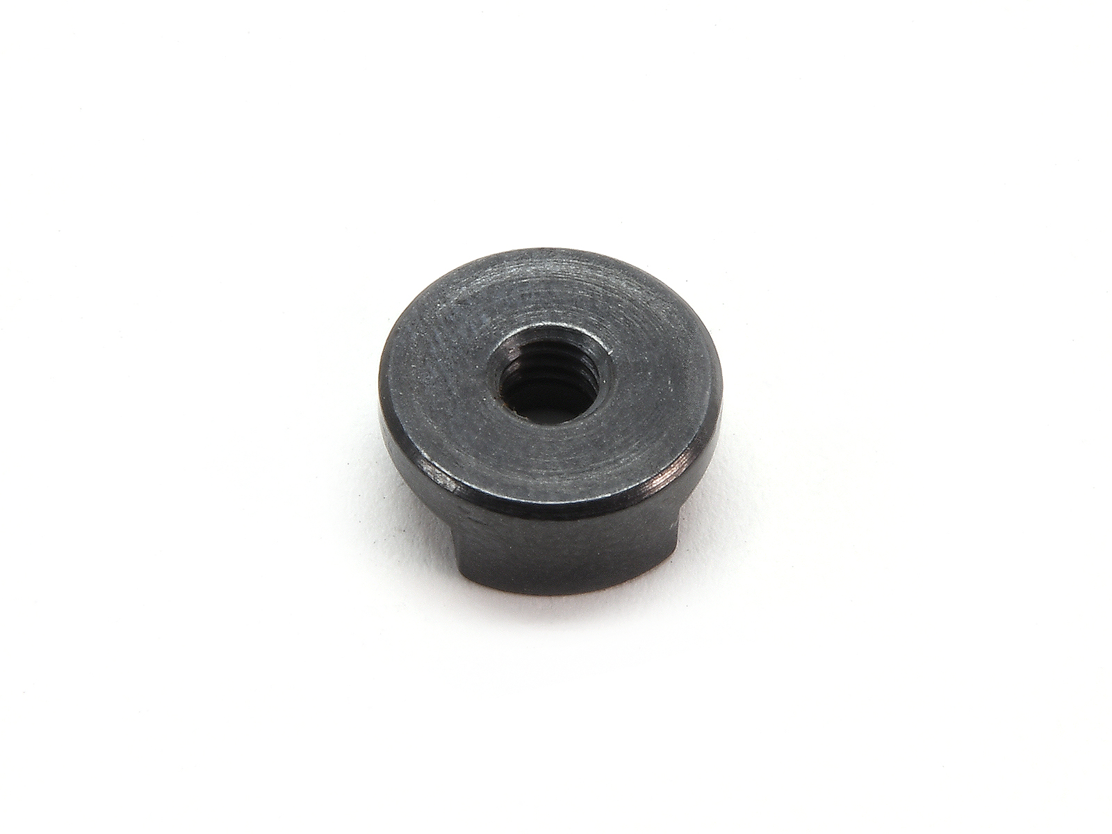 Browning BAR Factory Front Sling Eyelet & Washer Image 2