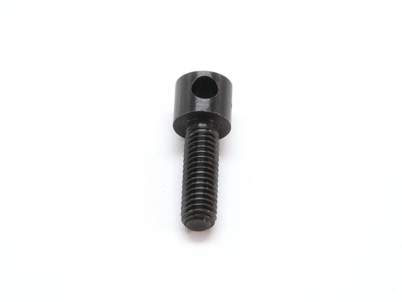 Browning BAR Factory Front Sling Eyelet & Washer Image 3