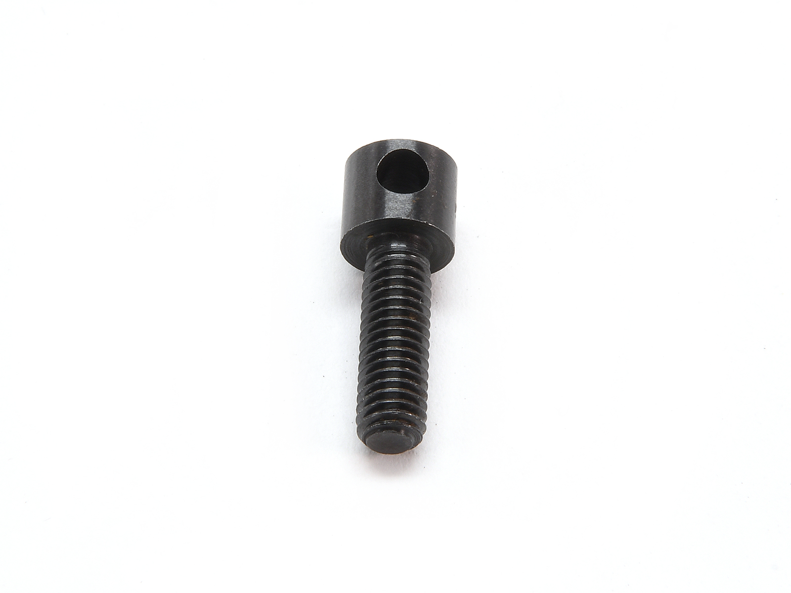Browning BAR Factory Front Sling Eyelet & Washer Image 3