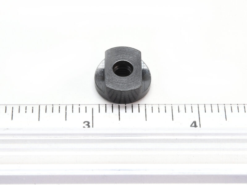 Browning BAR Factory Front Sling Eyelet & Washer Image 5