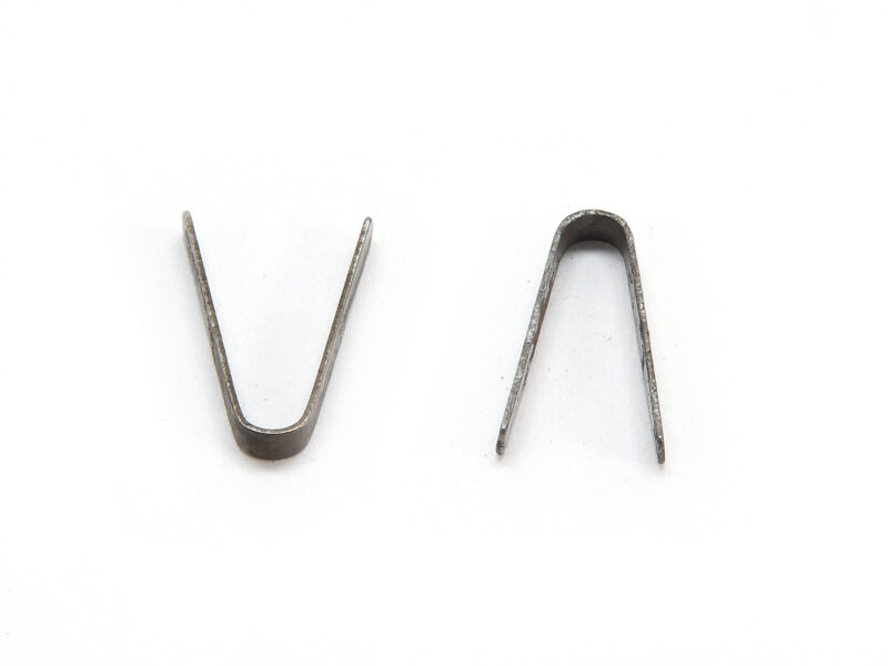 Browning Buck Mark Factory Disconnector Spring Image 1