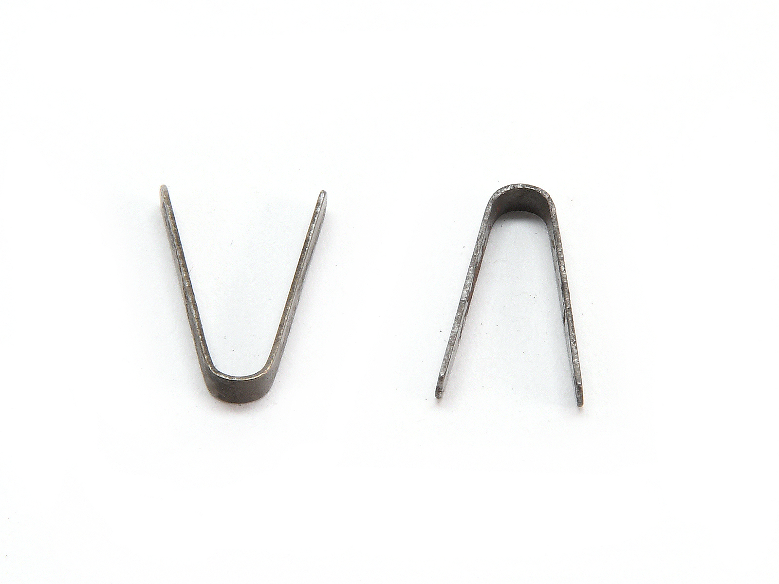 Browning Buck Mark Factory Disconnector Spring Image 1