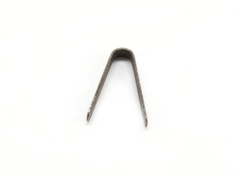 Browning Buck Mark Factory Disconnector Spring Image 2